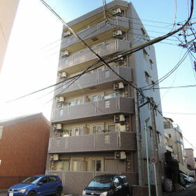 3/12 その他画像