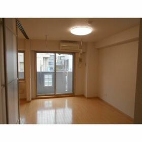 5/12 その他画像