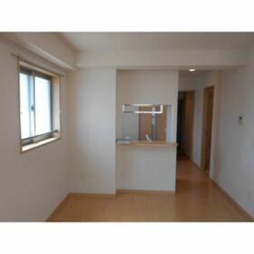 6/12 その他画像