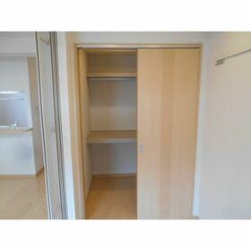 7/12 その他画像