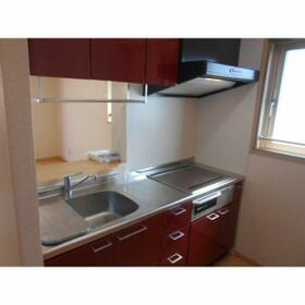 8/12 その他画像