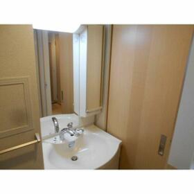 9/12 その他画像