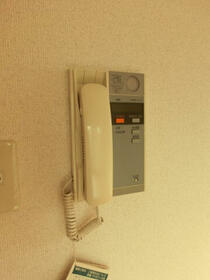 15/16 その他画像