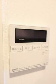 16/16 その他画像