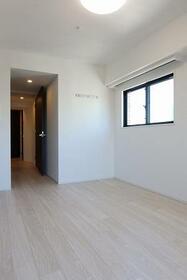 6/16 リビング/ダイニング