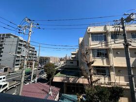 14/16 その他画像