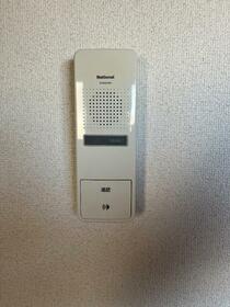 16/16 その他画像