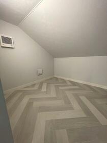 13/13 その他画像