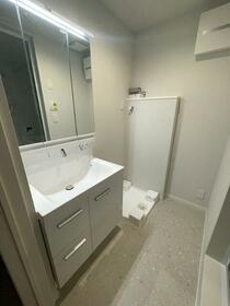 10/11 その他画像