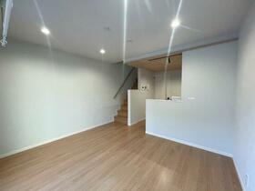 12/13 その他画像