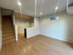 13/13 その他画像