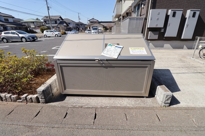 13/19 その他画像