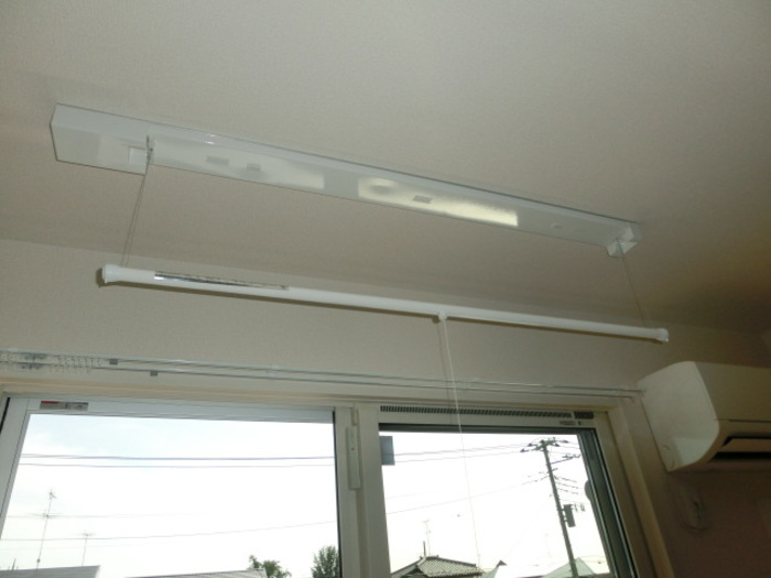 15/19 その他画像