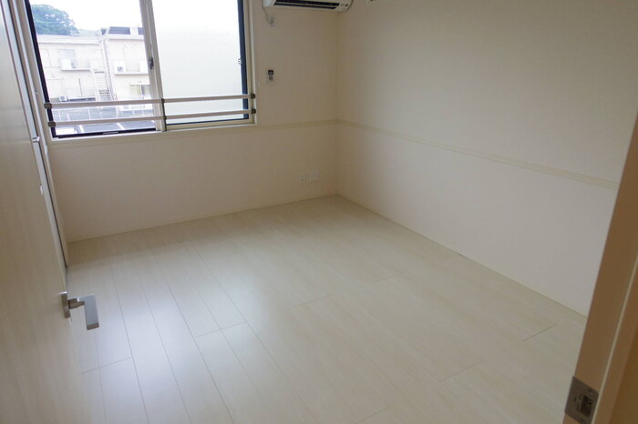 13/22 その他画像