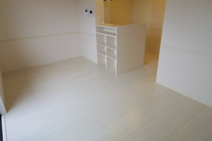 14/22 その他画像