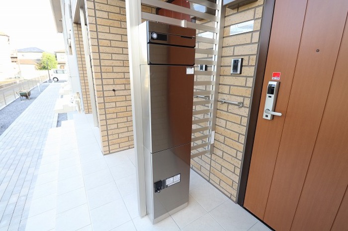 14/19 その他画像