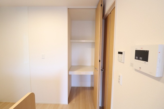 16/19 その他画像