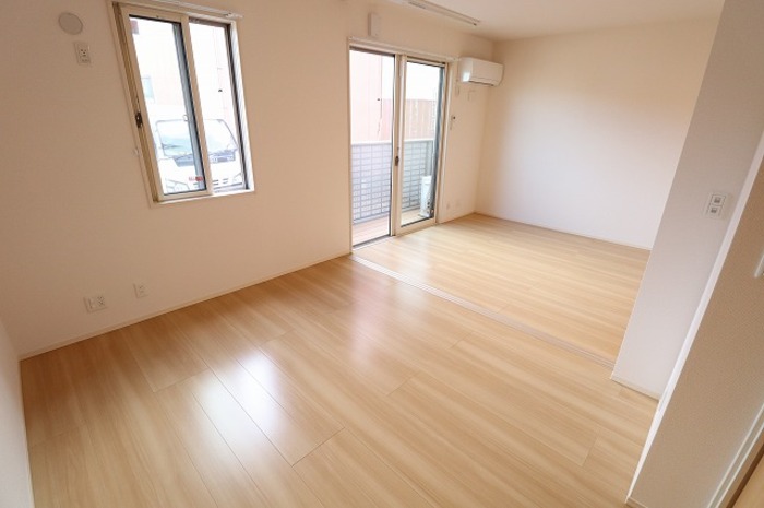 17/19 その他画像