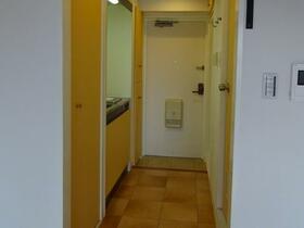 3/8 リビング/ダイニング