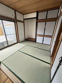 13/15 その他画像