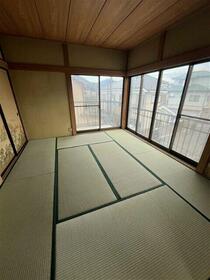 14/15 その他画像