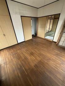 11/15 その他画像