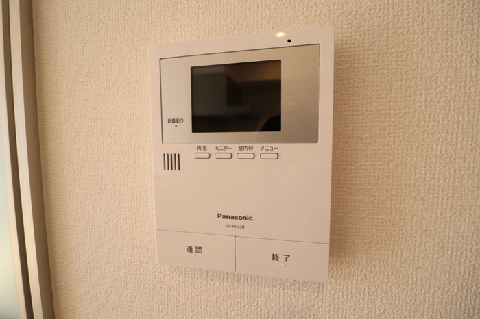 12/22 その他画像