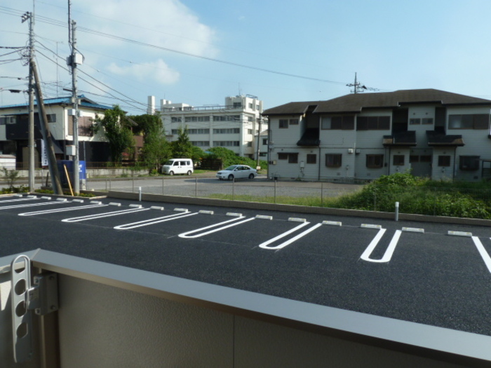 13/22 その他画像