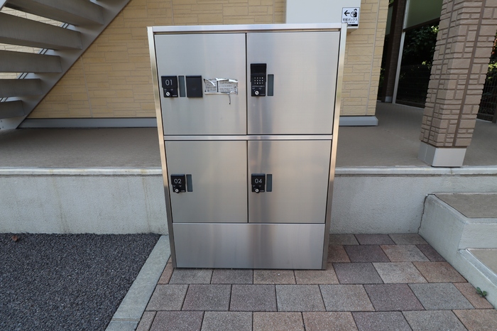 14/22 その他画像