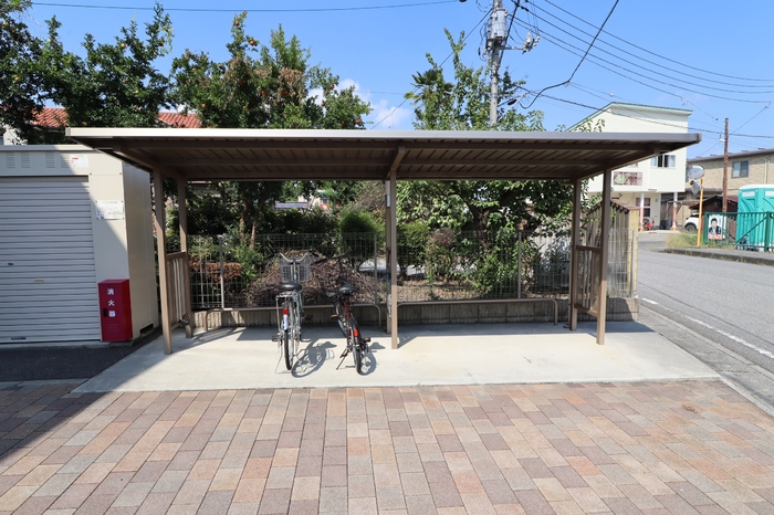 15/22 その他画像