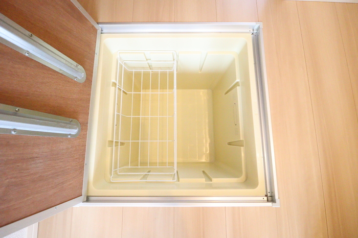 16/22 その他画像