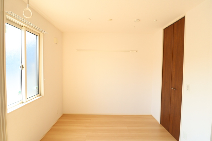 17/22 その他画像