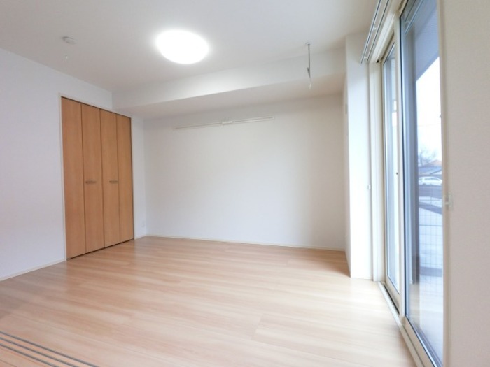 13/27 その他画像