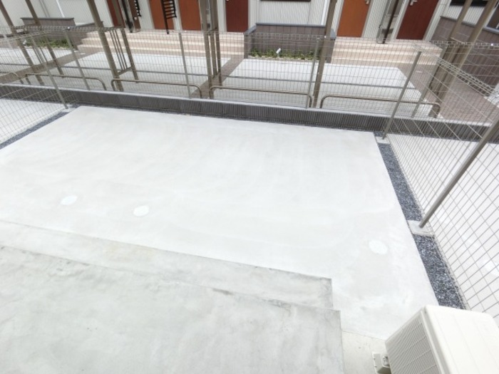 14/27 その他画像