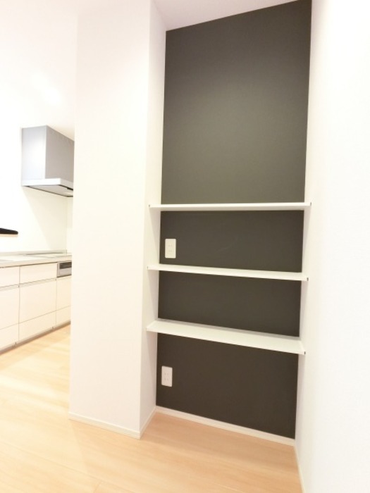 15/27 その他画像