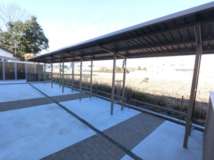 16/27 その他画像