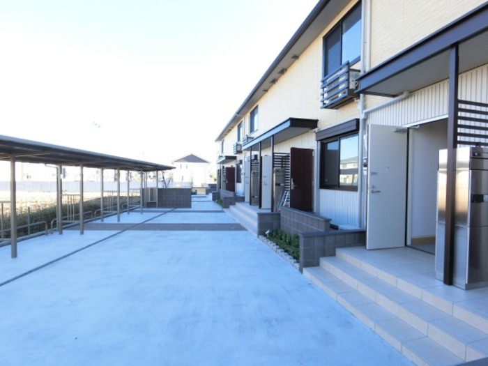 17/27 その他画像