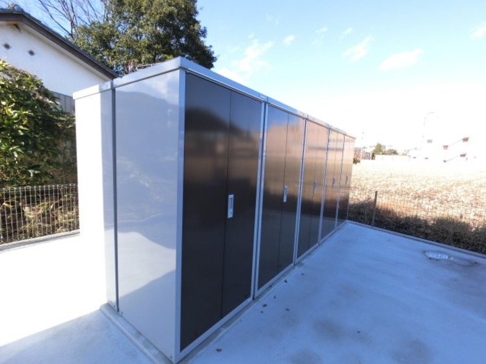 18/27 その他画像