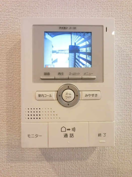 12/27 その他画像