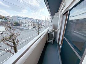 11/16 その他画像