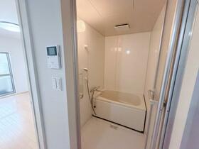 13/16 その他画像