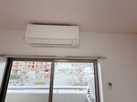 14/16 その他画像