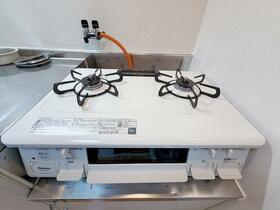 16/16 その他画像