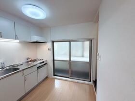 3/16 その他画像