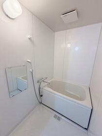 4/16 その他画像