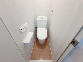 5/16 その他画像