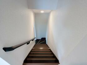 9/16 その他画像