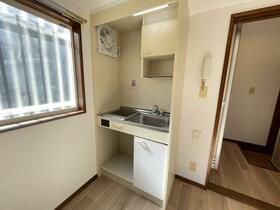 10/14 その他画像