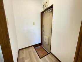 11/14 その他画像