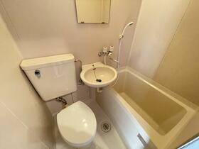 12/14 その他画像